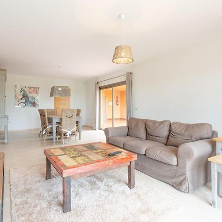 Villa Tamarindos Антигуа Экстерьер фото